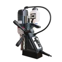 Máquina de Furar com Base Magnética OPTIMUM OPTIdrill DM50 230V 1Ph
