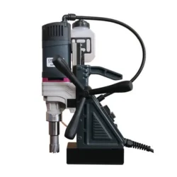 Máquina de Furar com Base Magnética OPTIMUM OPTIdrill DM50 230V 1Ph