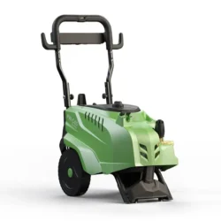 Máquina de Lavar Alta Pressão IPC PW-C45 130Bar 230V