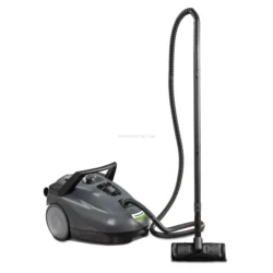 Máquina de Limpeza A Vapor SG 34 CLEANCRAFT
