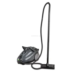 Máquina de Limpeza A Vapor SG 34 CLEANCRAFT