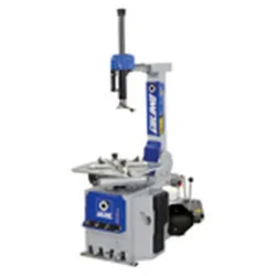 Máquina Desmontar/Montar Pneus GIULIANO S226 10"-24" 400V