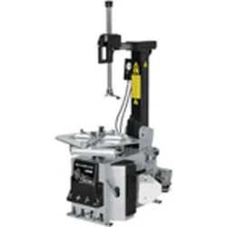 Máquina Desmontar/Montar Pneus GIULIANO SL22 10"-24" 400V