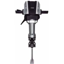 Martelo Demolidor WERKU 2200W 70J HEX-28 Brushless