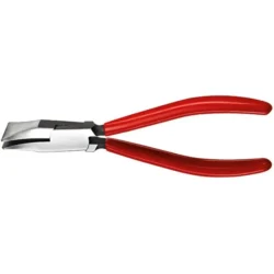 Mini-Alicate de Moldagem de Chapa Bessey 180mm