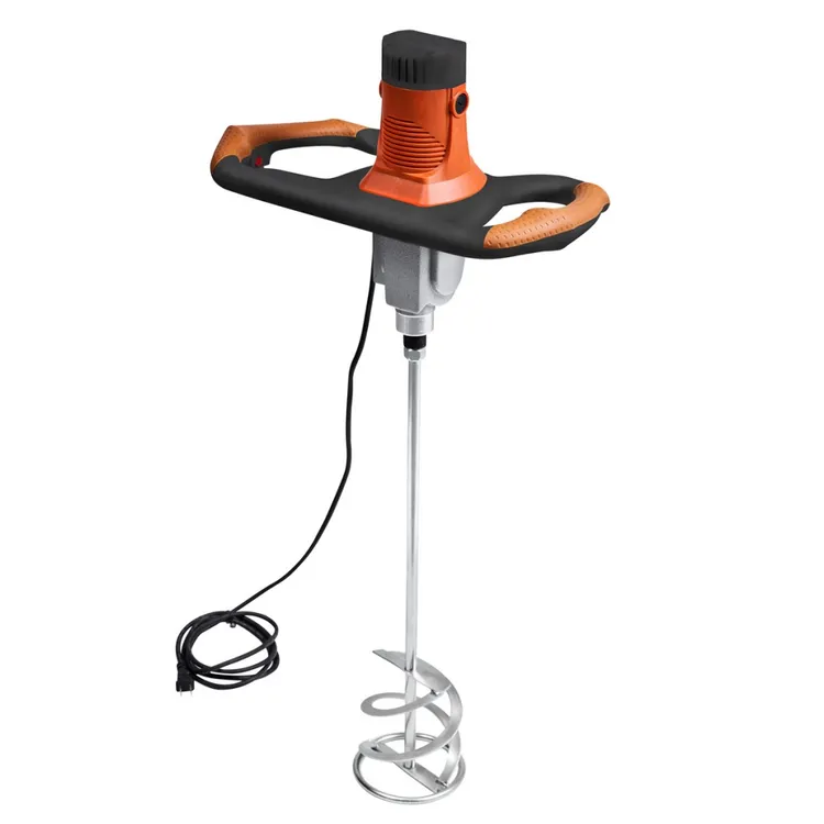 Misturador eléctrico MX3 RAIMONDI 1600 W M14 Misturador eléctrico MX3 RAIMONDI 1600 W M14
