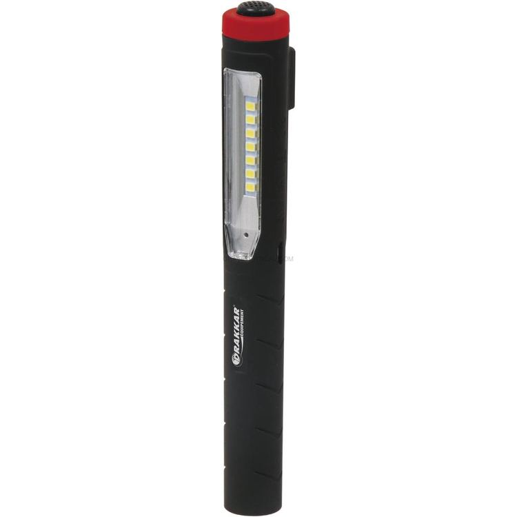 Pack de Elevação com Macaco e Preguiças de Crémaillera DRAKKAR 3T