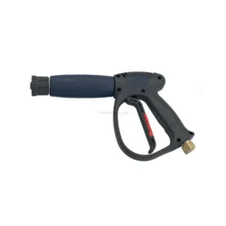 Pistola de Pulverização Manual com Regulação da Pressão CLEANCRAFT