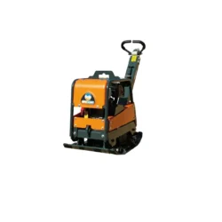 Placa Compactadora Belle RPC 45/60 Diesel 45kN 303kg