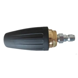 Ponteira Rotativa CLEANCRAFT