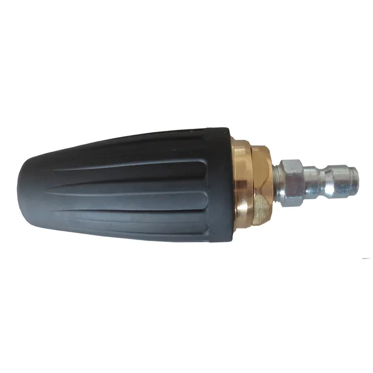 Ponteira Rotativa CLEANCRAFT