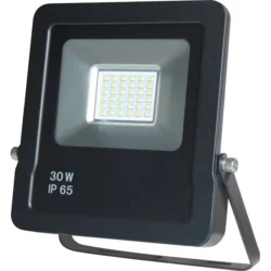 Projetor LED Extra Plano GIGALUX 230V 30W 6500K