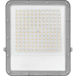 Projetor LED Extra Plano STILKER 230V 100W 4000K