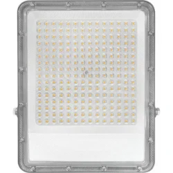 Projetor LED Extra Plano STILKER 230V 150W 4000K