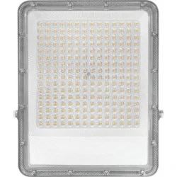 Projetor LED Extra Plano STILKER 230V 150W 4000K