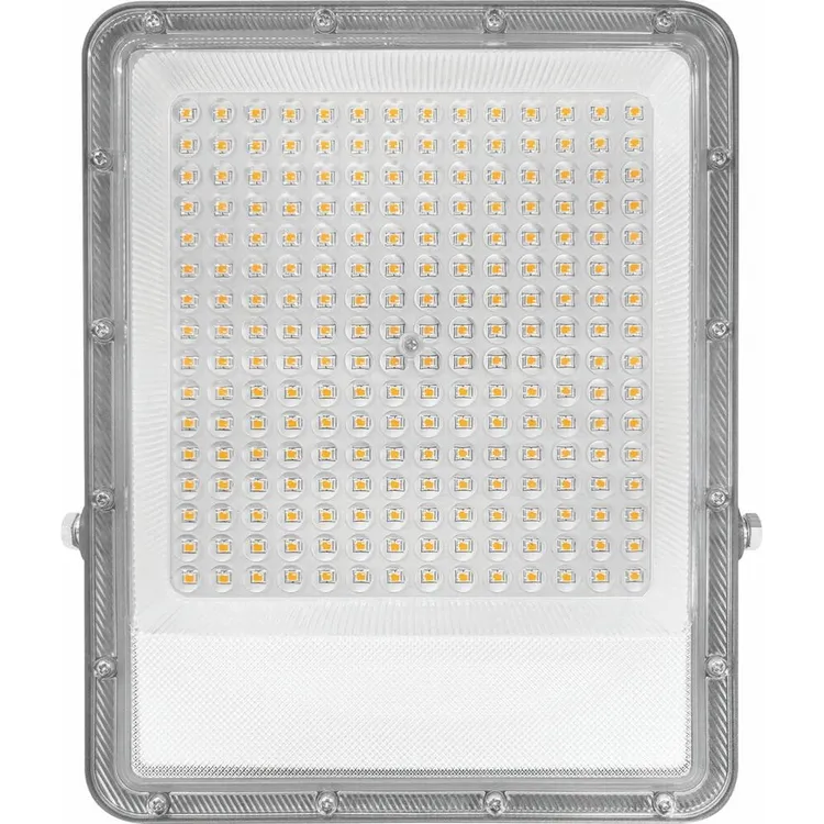 Projetor LED Extra Plano STILKER 230V 150W 4000K