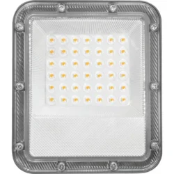Projetor LED Extra Plano STILKER 230V 30W 4000K