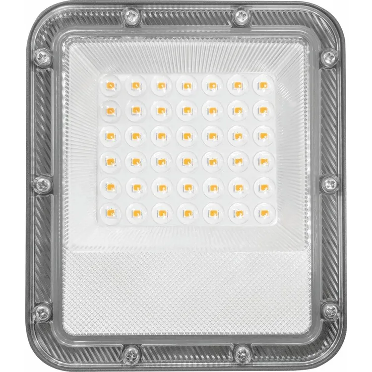Projetor LED Extra Plano STILKER 230V 30W 4000K