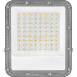 Projetor LED Extra Plano STILKER 230V 50W 4000K