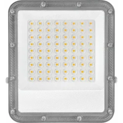 Projetor LED Extra Plano STILKER 230V 50W 4000K