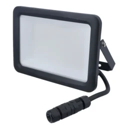 Projetor LED Optiline AS-SCHWABE 100W 12000lm IP65