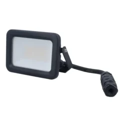 Projetor LED Optiline AS-SCHWABE 30W 3600lm IP65