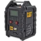 Rádio Bluetooth 18V CAT DX61B FM/AM USB