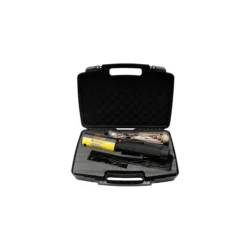 Removedor de Parafusos por Indução KROFTOOLS 1100W 18kHz