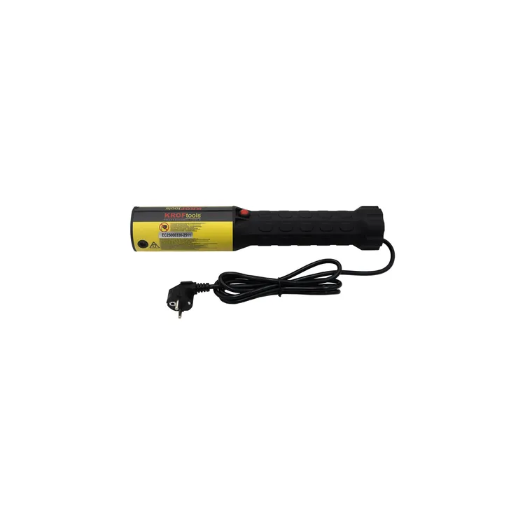 Removedor de Parafusos por Indução KROFTOOLS 1100W 18kHz