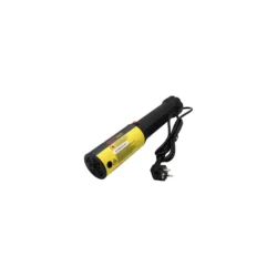 Removedor de Parafusos por Indução KROFTOOLS 1100W 18kHz