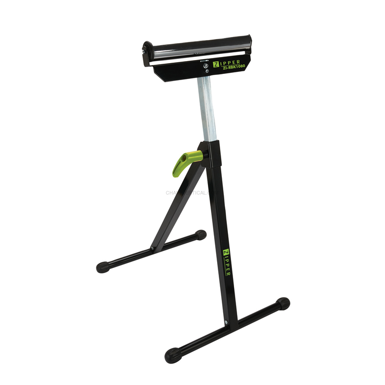Suporte de rolo ZIPPER 60kg 680-1080mm