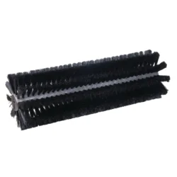 Rolo Varredor PA 450 / 0.25 Mm CLEANCRAFT