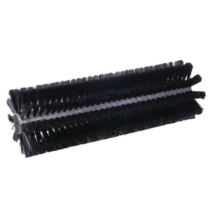 Rolo Varredor PA 450 / 0.25 Mm CLEANCRAFT