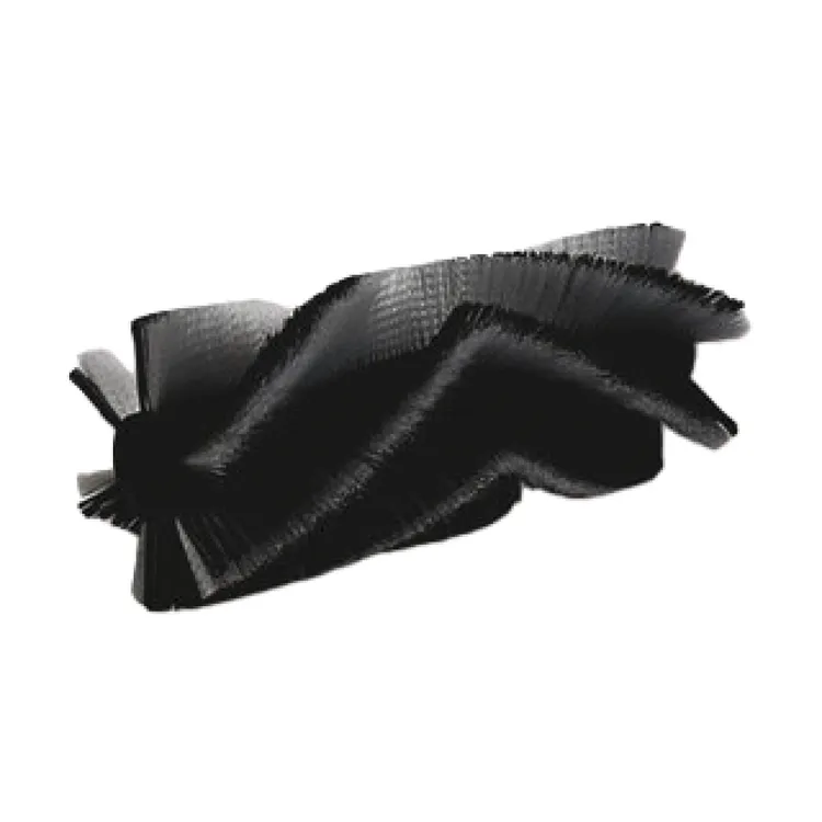 Rolo Varredor Principal Duro KM 825 PPL 0.8 CLEANCRAFT Rolo Varredor Principal Duro KM 825 PPL 0.8 CLEANCRAFT