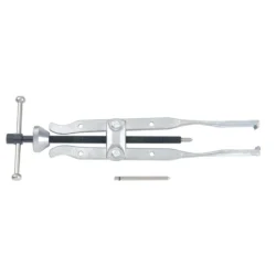 Saca Longo FORCE 66616 300 mm 10–50 mm