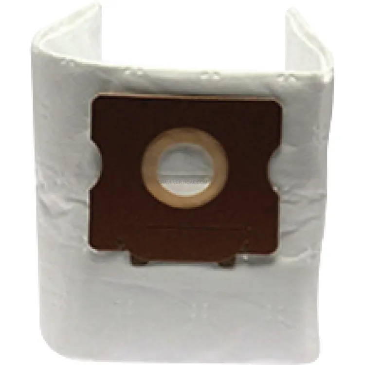 Saco de Filtro 11 L CLEANCRAFT