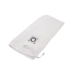 Saco de Filtro 700 MICRON CLEANCRAFT