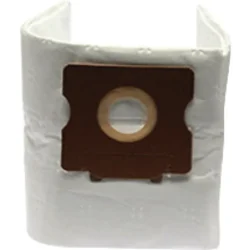 Saco de Filtro CLEANCRAFT