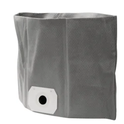 Saco de Filtro Tecido, 30 L CLEANCRAFT