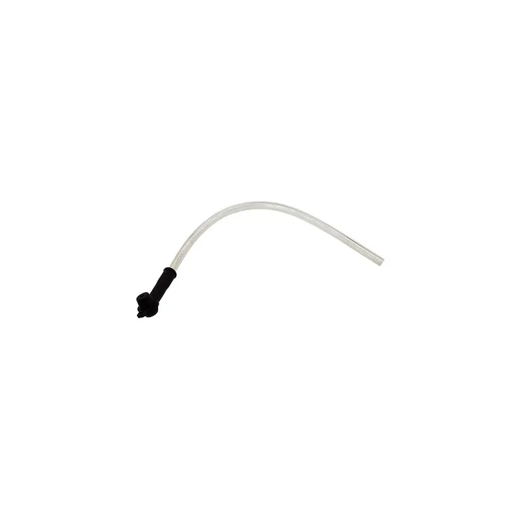 Sangrador de Travões e Embraiagens Automático KROFTOOLS 220 V 3 Bar