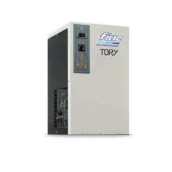 Secador de Ar Comprimido FIAC TDRY 63 230V 6300 L/min