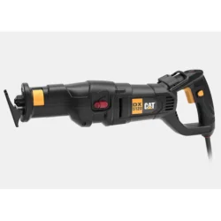 Serra de Sabre CAT DX5120 30mm 1200W