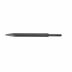 Cinzel Ponteiro SDS Plus ZIPPER 14 x 250 mm