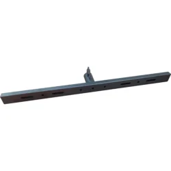 Suporte para 2 Projetores DRAKKAR 33,5mm