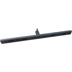 Suporte para 2 Projetores DRAKKAR 33,5mm