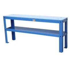Suporte para Calandra de Rolos COWLEY SR1300S 1,5 × 1300 mm