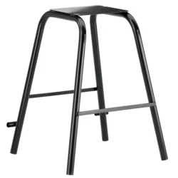 Suporte REMS para Collum RG, Turbo e Cento