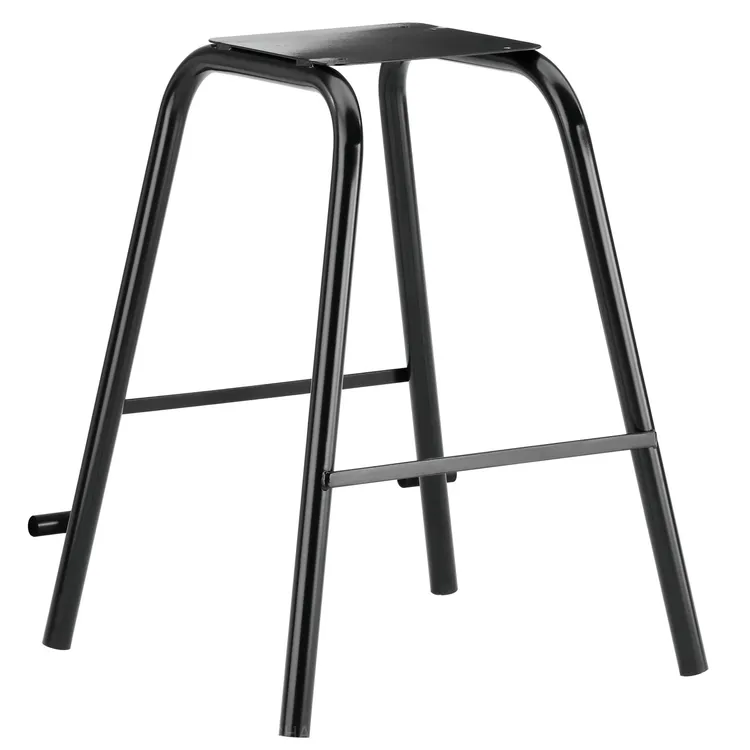 Suporte REMS para Collum RG, Turbo e Cento