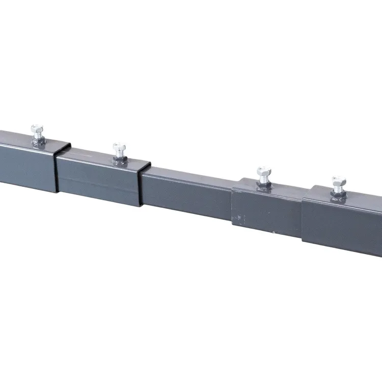 Suporte Rotativo para Carroçaria 360° TNM KTB2000P 2000 kg Móvel