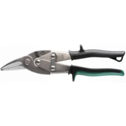 Tesoura para Chapa BESSEY D16-SB 240mm